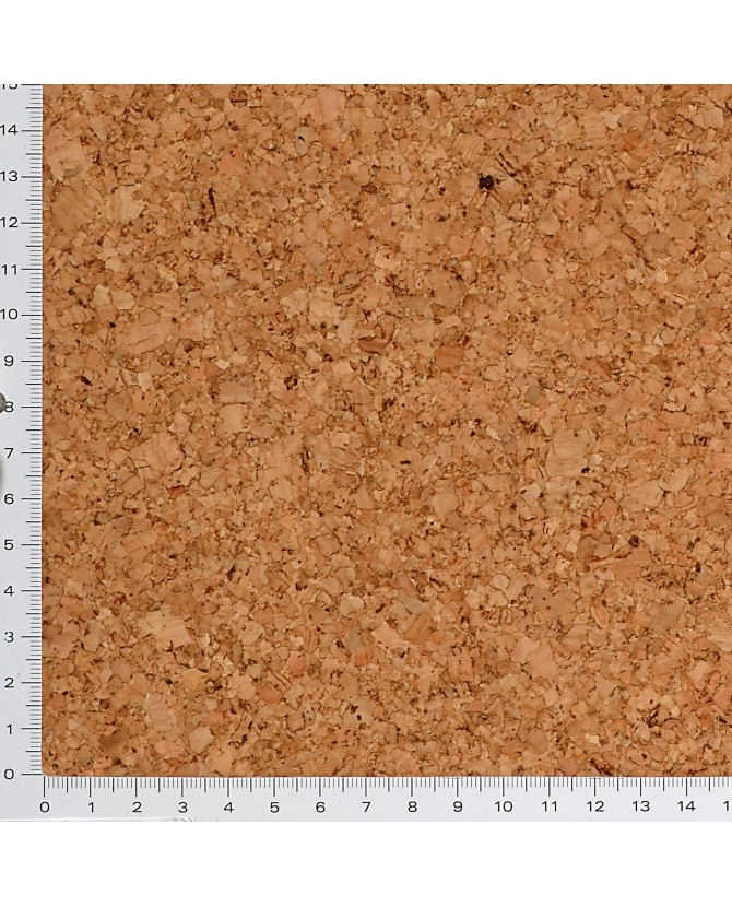 liège déco ou affichage mural 60 x30 Haute densité 6 mm liège déco ou affichage mural 60 x30 Haute densité 6 mm