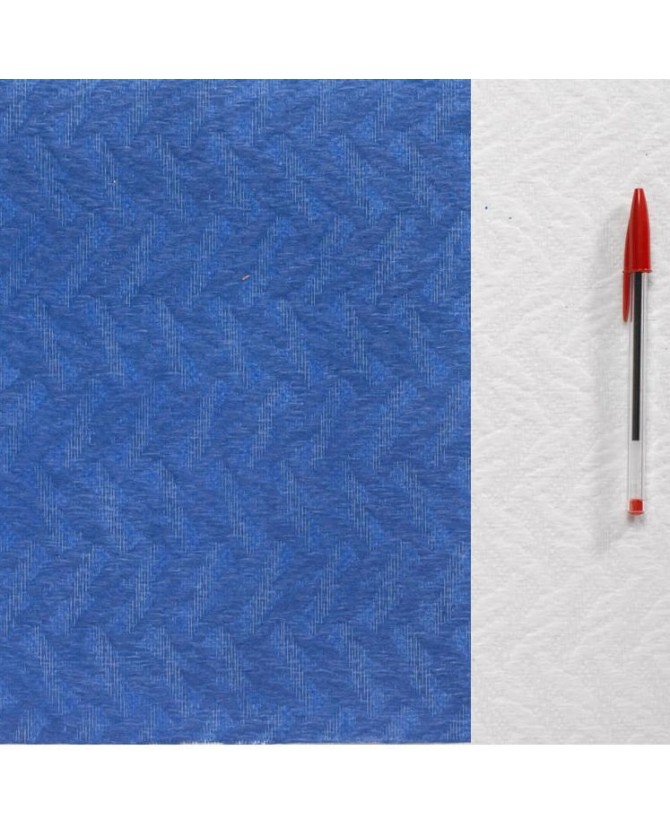Toile de verre LECOGLAS 60220 Toile de verre LECOGLAS 60220