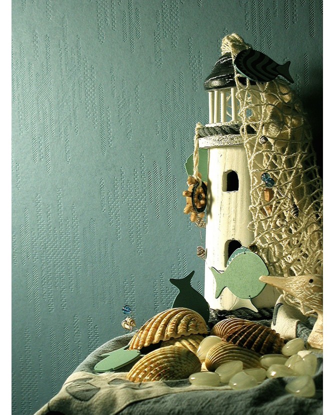 papier à peindre LECODESIGN 63911 papier à peindre LECODESIGN 63911