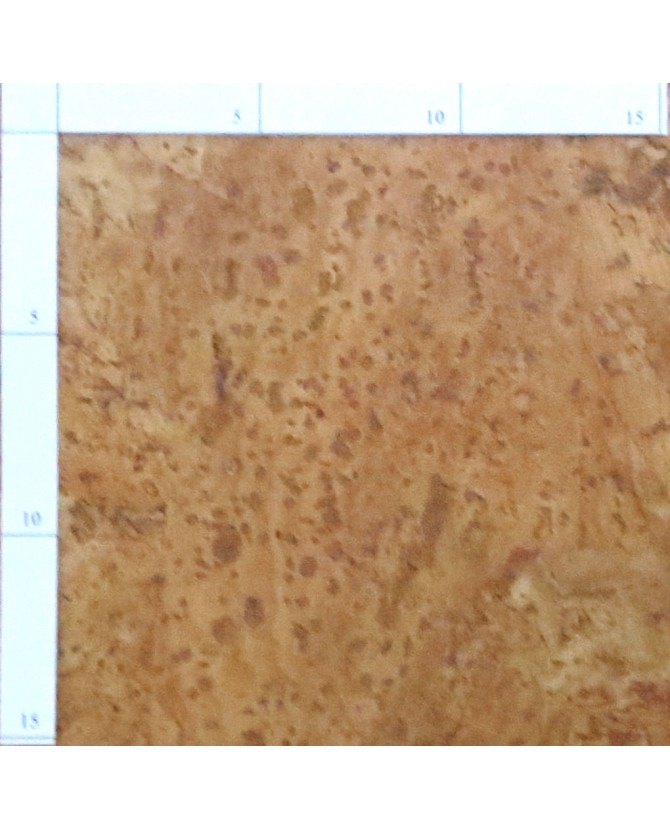 Parquet liège Pearl sol à coller vernis satin - 6 dalles de 60 x 30 cm soit 1,08 m² Parquet liège Pearl sol à coller vernis satin - 6 dalles de 60 x 30 cm soit 1,08 m²