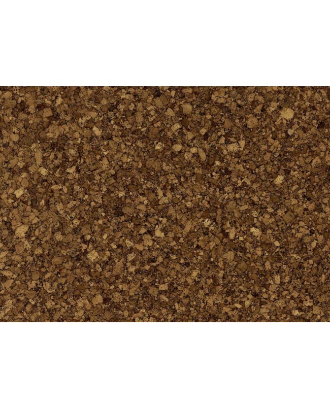PARQUET LIÈGE POSE COLLÉ Pyrite - 6 PLAQUES DE 60 X 30 CM SOIT 1.08 M² - Pyrite SERIE C PARQUET LIÈGE POSE COLLÉ Pyrite - 6 PLAQUES DE 60 X 30 CM SOIT 1.08 M² - Pyrite SERIE C