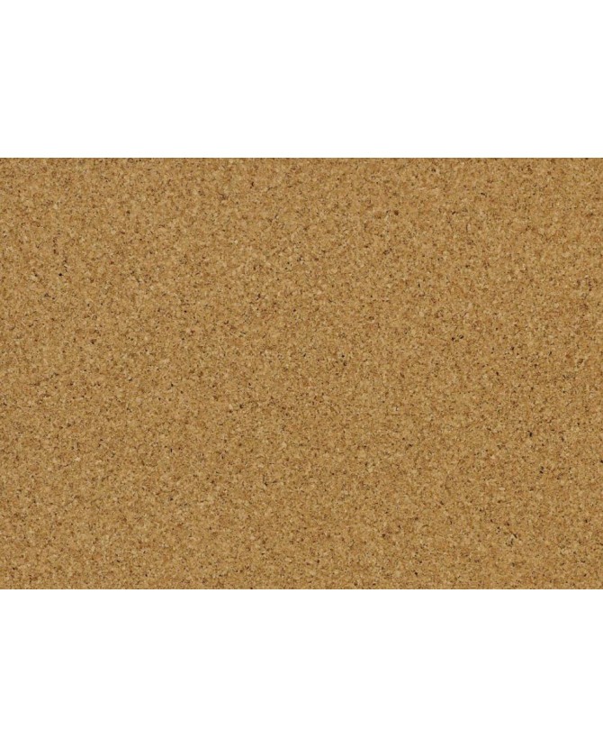 Parquet liège AGATE sol à coller vernis satin- Paquets de 6 dalles de 0.60 x 0.30 soit 1.08 m² Parquet liège AGATE sol à coller vernis satin- Paquets de 6 dalles de 0.60 x 0.30 soit 1.08 m²
