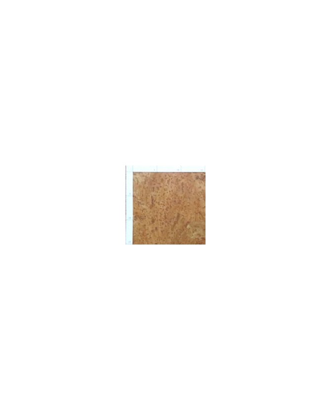 Lot de 6 paquets liège à coller Pearl - (6x6 plaques de 0.60 x 30 cm soit 6.48 m² - série C Lot de 6 paquets liège à coller Pearl - (6x6 plaques de 0.60 x 30 cm soit 6.48 m² - série C