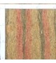 Liège à coller zircon 60 x 30