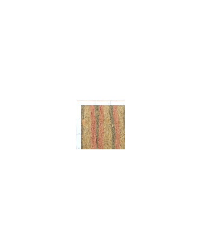 lot de 5 Paquets liège pose coller ZIRCON- de 6 plaques de 60 x 30 cm soit 5.40 m² - ruby serie C lot de 5 Paquets liège pose coller ZIRCON- de 6 plaques de 60 x 30 cm soit 5.40 m² - ruby serie C