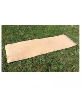 tapis 180 x 60