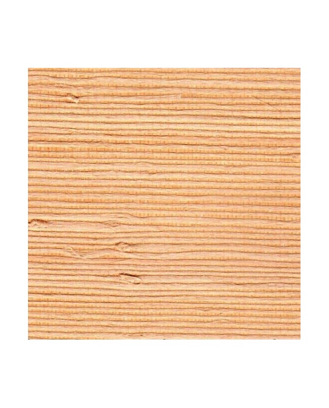 paille japonaise fine caramel 108