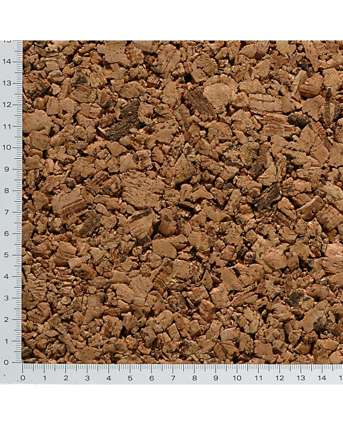 commande à l'unité Liège d'isolation thermique et acoustique 40 mm en plaque de 0,50 x 1 m - par 1 plaque (0.5m²) - agglo40 commande à l'unité Liège d'isolation thermique et acoustique 40 mm en plaque de 0,50 x 1 m - par 1 plaque (0.5m²) - agglo40