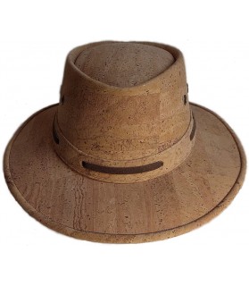 Le Chapeau en Liège, Votre Nouveau Compagnon d'Aventure