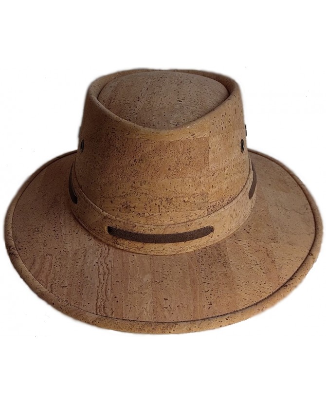 Le Chapeau en Liège, Votre Nouveau Compagnon d'Aventure