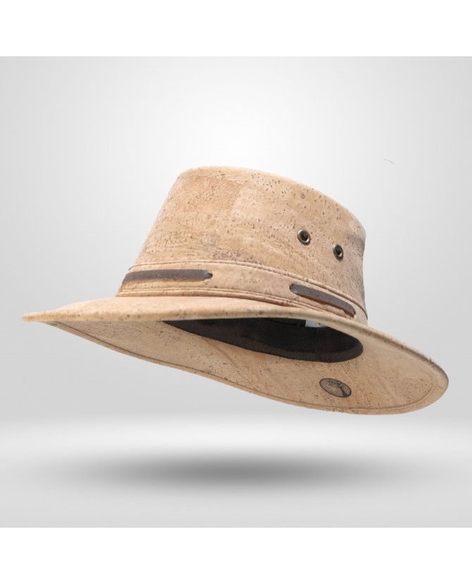 Le Chapeau en Liège, Votre Nouveau Compagnon d'Aventure