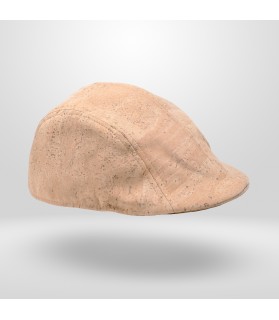 Béret Bec de Canard en Liège aussi appelé duckbill cap