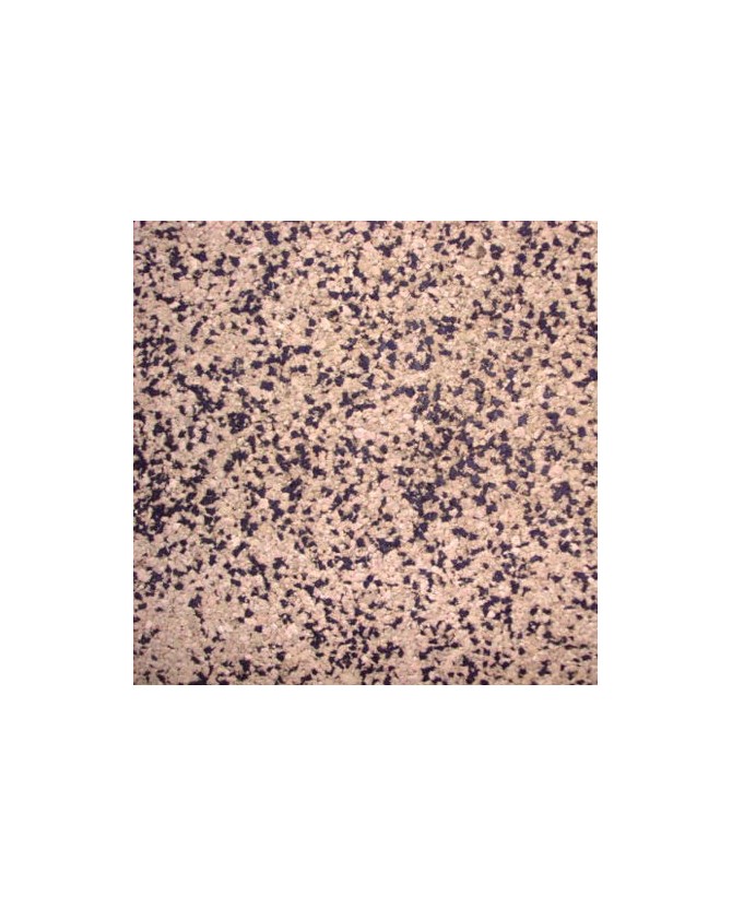 Rouleau liège et gomme pour sous-couche isolante sol - épaisseur 4 mm rouleau de 15 m² - 14/4 Rouleau liège et gomme pour sous-couche isolante sol - épaisseur 4 mm rouleau de 15 m² - 14/4