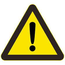 Attention