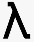 logo lambda