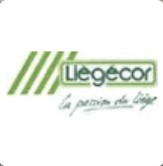 marque liegecor