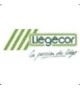 LIEGECOR