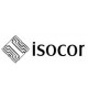 Isocor